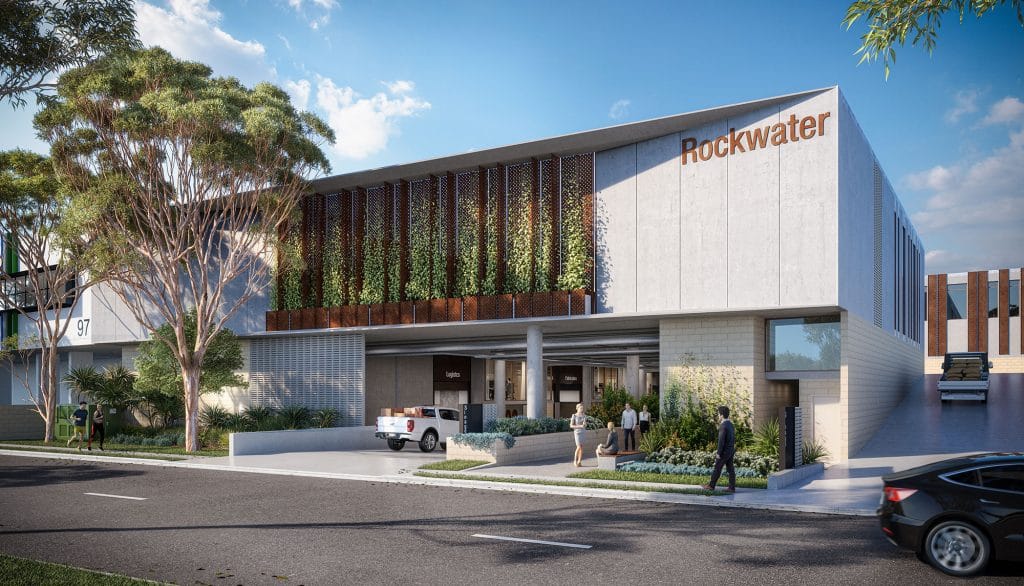 Rockwater Brookvale
