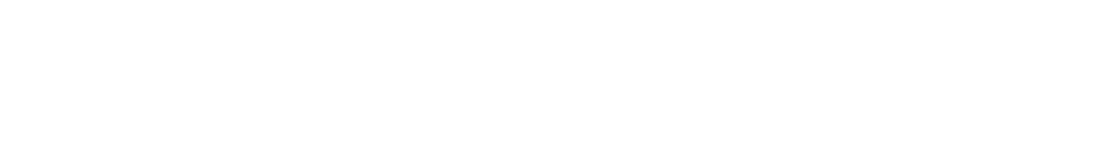 PlatformCo